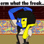 awkwardborris15