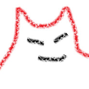 82ndAirborneDivision