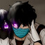 Moros's avatar
