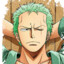 Zoro