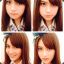 X-RFS_02