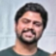 Hamza Hirji