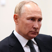 inst:winter.memori - steam id 76561199593247363