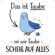 drgn - steam id 76561197964334149