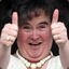 Susan Boyle