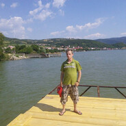 RASHEN LAL