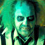 Ponury_HAMMER_PL