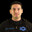 Zapman (3x Smite Champion)