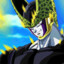 Perfect Cell