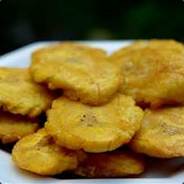 BigJTostones