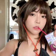 吊大精浓敢日韩红