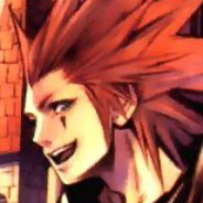good lord there’s penice