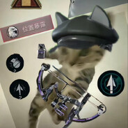 哈基米南北绿豆.