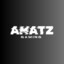 Amatz