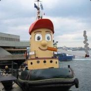 VacuumBoomBroom - steam id 76561197963158996