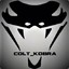 Colt_Kobra