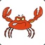 Crab