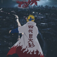 𝐫𝐟ии
