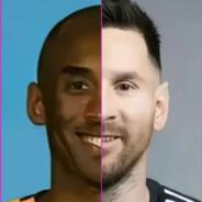 牢大神速肘击呦西