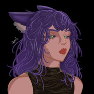 EoTShinUmbreon