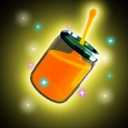 （请输入文本）