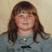 Miś Bim