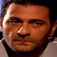 CERRAHPAŞALI HALİT