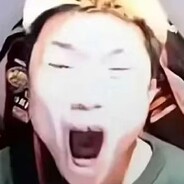 职业选手吕郑豪