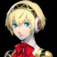 Aigis