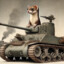 PanzerWeasel