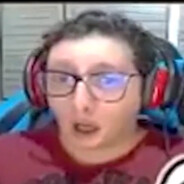 [OFICIAL] Rato Renato