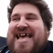 Fahrn$quad | hvh since 2016