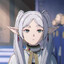aishou
