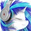 DJ Pon-3