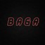 ツBaGa