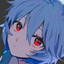 Julucicelaiyond's avatar