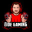 EideGaming