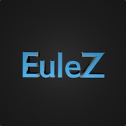 EuleZ