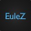 EuleZ