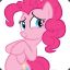 Pinkie Pie