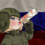 捌悦拾伍VodkAzzZ