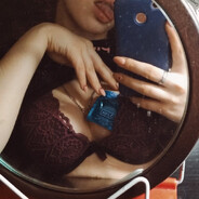 ☠Wildberries☠ | Syavchik