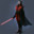 Darth Vamper's avatar