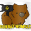 Combat Wombat