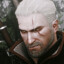 Geralt