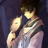 看老子斗气化马！！