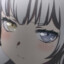 キュウリパフェ