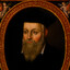 ✯ Michel de Nostradamus ✯