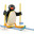 PINGU