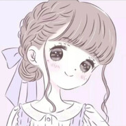 这游戏怎么玩啊